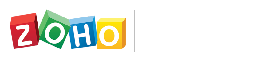 Zoho Alliance Partner