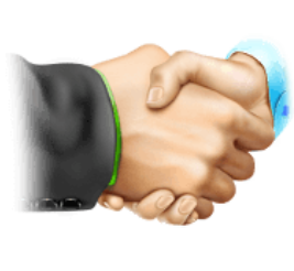 zoho-crm-plus