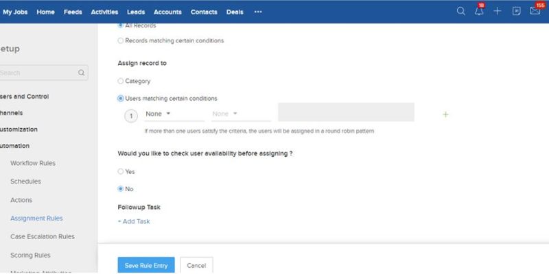 Assignment-Rule-Enhancements-in-Zoho-CRM