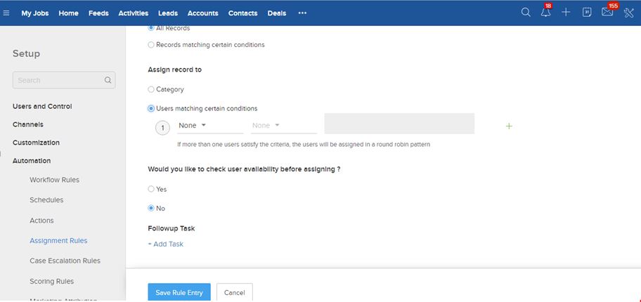 Assignment-Rule-Enhancements-in-Zoho-CRM