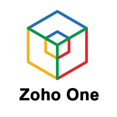 Zoho one iplementation