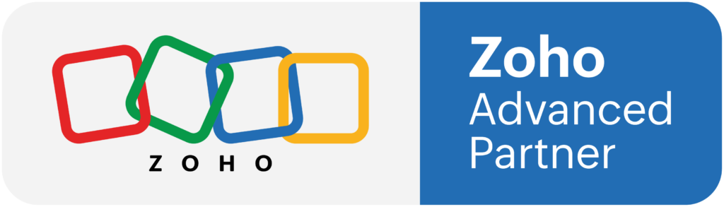 zoho advanced partner zoho advanced partner