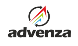Advenza