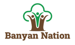 Banyan Nation 