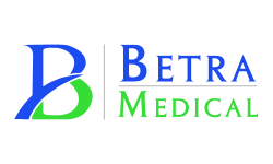 Betra Medical