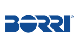 Borri 