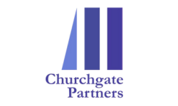 Churchgate partners 