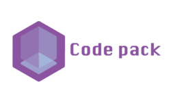 Code Pack