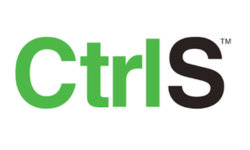 CtrlS