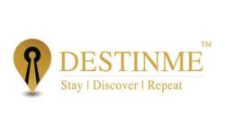 Destinme 