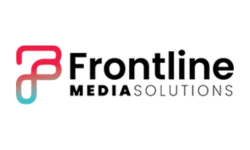 Frontline Media 