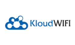 Kloud WIFI