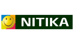 Nitika Pharma
