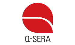 Q- SERA