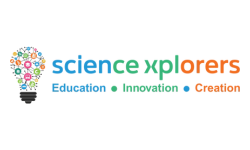 Science Xplorers