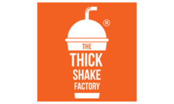 The Thick Shake Factory 