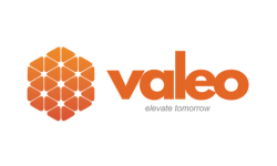 Valeo