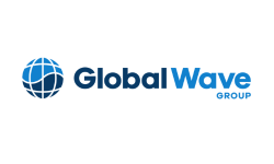 GlobalWave 