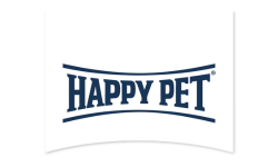 HappyPet