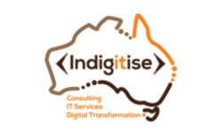 Indigitise