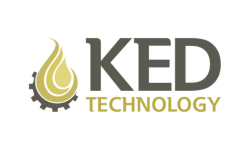 Ked Technology