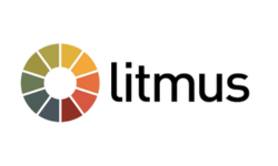 Litmus