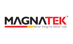 Magnatek