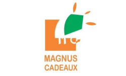 Magnus Cadeaux