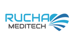 Rucha Meditech