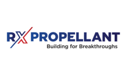 RX Propellant
