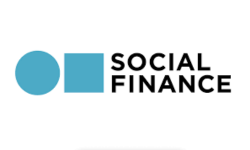 Social Finance