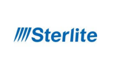 Sterlite