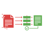 Accounts Payable & Matching Accounts Payable & Matching