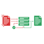 Approval Workflows & Controls Approval Workflows & Controls
