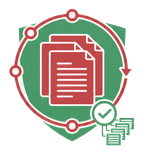 Audit-Ready Documentation Audit-Ready Documentation