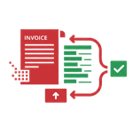 Automated Bills Capture (Auto-scan)