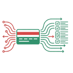 Automated Expense Creation & Reconciliation Automated Expense Creation & Reconciliation