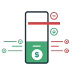 Budget & Spend Controls Budget & Spend Controls
