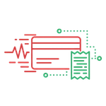 Corporate Card & Real-Time Feed Corporate Card & Real-Time Feed