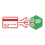 Direct Feed Integrations Direct Feed Integrations