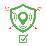 Duty of Care Monitoring Duty of Care Monitoring
