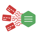 Instant Capture for Visa & Master-card Instant Capture for Visa & Master-card