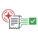 Instant Receipt Capture Instant Receipt Capture