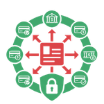 Online Salary Payments Online Salary Payments