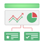 Procurement Analytics & Reporting Procurement Analytics & Reporting
