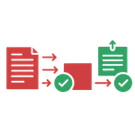 Purchase Order (PO) & Receiving Management Purchase Order (PO) & Receiving Management