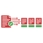 Purchase Requisition & Sourcing Purchase Requisition & Sourcing