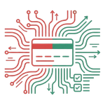 Real-Time Corporate Card Transactions Real-Time Corporate Card Transactions