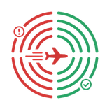 Real-Time Flight Alerts Real-Time Flight Alerts