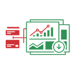 Spend Visibility & Analytics Spend Visibility & Analytics